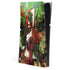DC Comics Harley Quinn Suicide Squad Vol 1 Cover New 52 PlayStation PS5 Skins